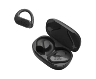 JBL Endurance PEAK 3 Czarne - 1163173 - zdjęcie 2